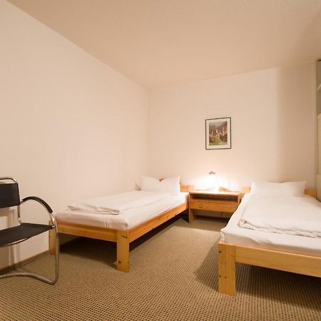 Ferienwohnung Am Swatten Diek 36 Fewo 2 Куксхафен Экстерьер фото