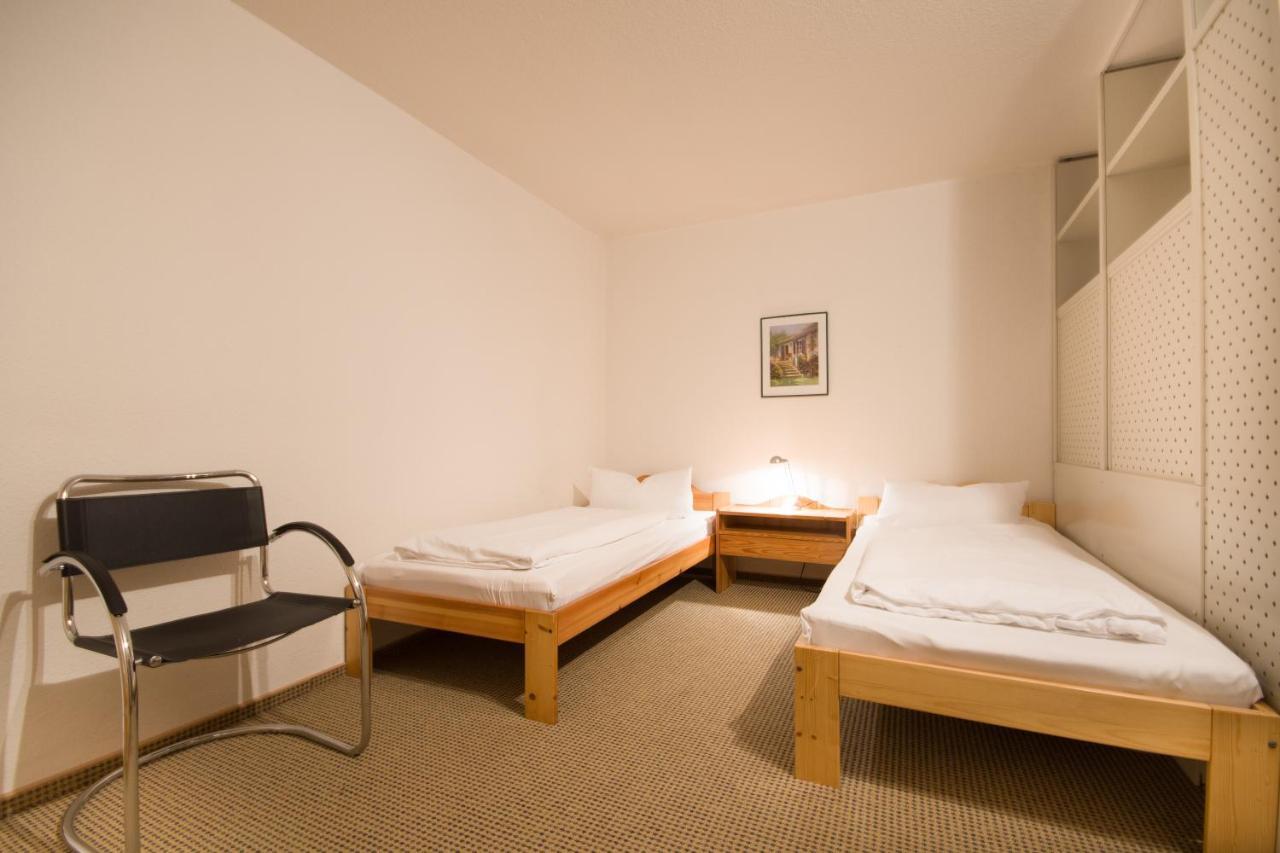 Ferienwohnung Am Swatten Diek 36 Fewo 2 Куксхафен Экстерьер фото